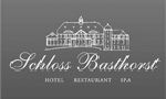 Referenz Schloss Basthorst