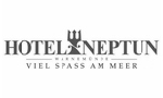 Referenz Hotel Neptun