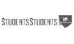 Referenz StudentsStudents
