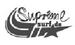 Referenz Supreme surf.de